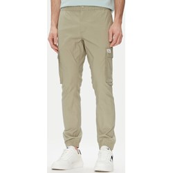 Spodnie męskie Calvin Klein  - zdjęcie produktu