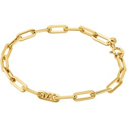 Bransoletka Michael Kors - MODIVO - zdjęcie produktu