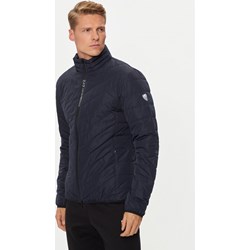 Kurtka męska Emporio Armani - MODIVO - zdjęcie produktu