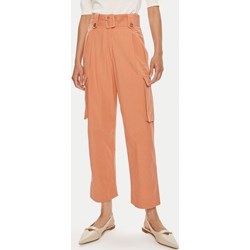 Spodnie damskie Twinset - MODIVO - zdjęcie produktu