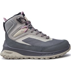 Buty trekkingowe damskie Ecco - MODIVO - zdjęcie produktu