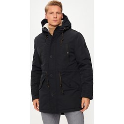 Parka MODIVO - zdjęcie produktu