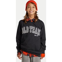 Bluza chłopięca MODIVO - zdjęcie produktu