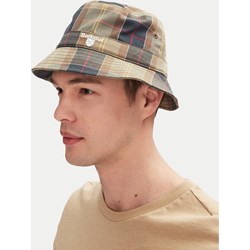 Kapelusz męski Barbour  - zdjęcie produktu