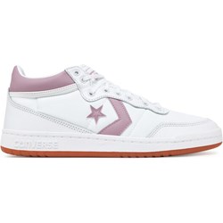 Buty sportowe męskie Converse  - zdjęcie produktu