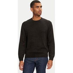 Sweter męski Only & Sons - MODIVO - zdjęcie produktu