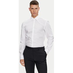 Koszula męska Hugo Boss - MODIVO - zdjęcie produktu