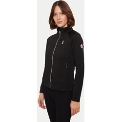 Bluza damska Aulp - MODIVO - zdjęcie produktu