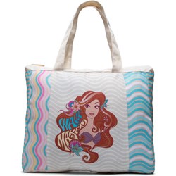 Torba/walizka dziecięca Disney Classics  - zdjęcie produktu