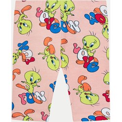 Original Marines legginsy niemowlęce  - zdjęcie produktu