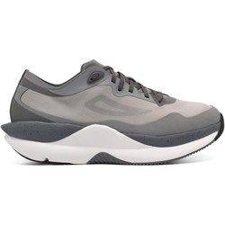 Buty sportowe męskie Fila - MODIVO - zdjęcie produktu