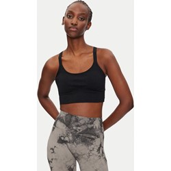 Biustonosz Athlecia - MODIVO - zdjęcie produktu