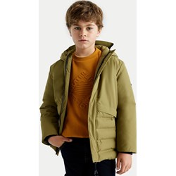 Kurtka chłopięca Mayoral - MODIVO - zdjęcie produktu
