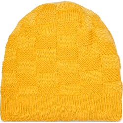 Czapka dziecięca Lego Wear  - zdjęcie produktu