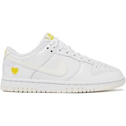 Buty sportowe damskie Nike - MODIVO - zdjęcie produktu