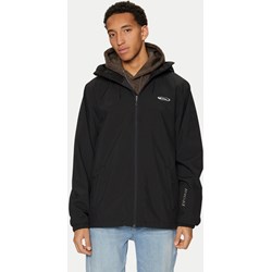 Kurtka męska Quiksilver  - zdjęcie produktu