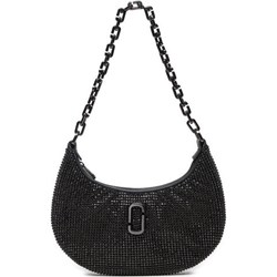 Kopertówka Marc Jacobs - MODIVO - zdjęcie produktu