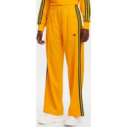 Spodnie damskie Adidas  - zdjęcie produktu
