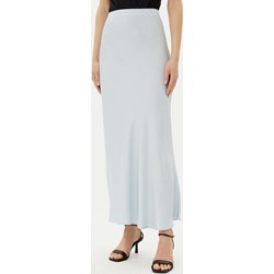 Vicolo spódnica biała midi  - zdjęcie produktu