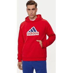 Bluza męska Adidas  - zdjęcie produktu