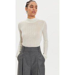 Sweter damski Ivy Oak  - zdjęcie produktu