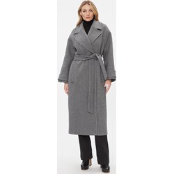 Ivy Oak płaszcz damski elegancki  - zdjęcie produktu