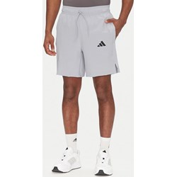 Spodenki męskie Adidas  - zdjęcie produktu