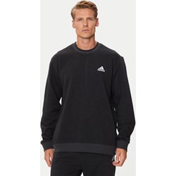 Bluza męska adidas - MODIVO - zdjęcie produktu