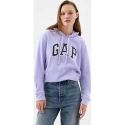 Gap bluza damska  - zdjęcie produktu
