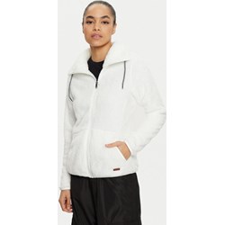 Bluza damska Protest - MODIVO - zdjęcie produktu