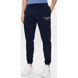 Spodnie męskie Tommy Jeans  - zdjęcie produktu