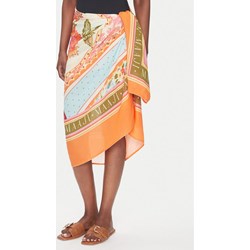 Odzież plażowa Maaji  - zdjęcie produktu