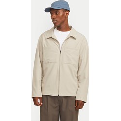 Kurtka męska Jack & Jones  - zdjęcie produktu