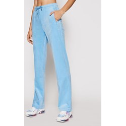 Spodnie damskie Juicy Couture  - zdjęcie produktu