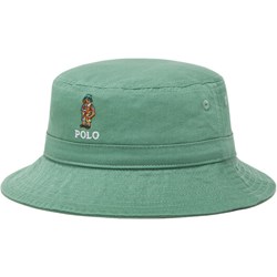 Czapka dziecięca Polo Ralph Lauren  - zdjęcie produktu
