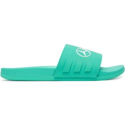 Klapki męskie Adidas bez zapięcia  - zdjęcie produktu