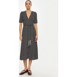 Sukienka Tommy Jeans  - zdjęcie produktu