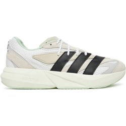 Buty sportowe męskie adidas - MODIVO - zdjęcie produktu