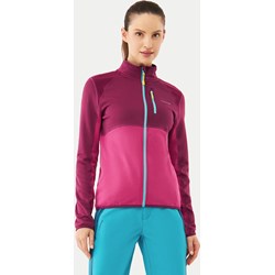 Bluza damska Viking  - zdjęcie produktu