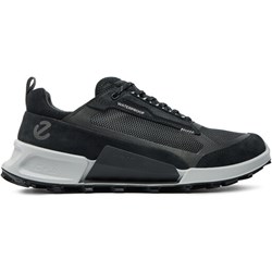 Buty sportowe męskie Ecco - MODIVO - zdjęcie produktu