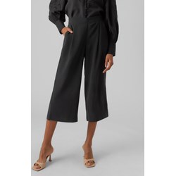 Spodnie damskie Vero Moda  - zdjęcie produktu