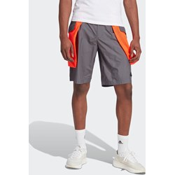 Spodenki męskie Adidas  - zdjęcie produktu