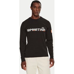 T-shirt męski La Martina - MODIVO - zdjęcie produktu