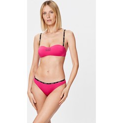 Strój kąpielowy Emporio Armani  - zdjęcie produktu