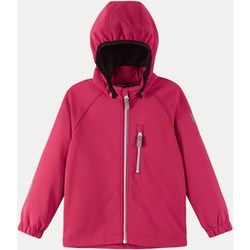 Kurtka dziewczęca Reima - MODIVO - zdjęcie produktu