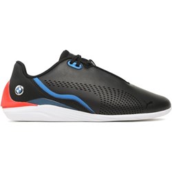 Buty sportowe dziecięce Puma sznurowane  - zdjęcie produktu