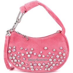 Torebka damska Juicy Couture - MODIVO - zdjęcie produktu