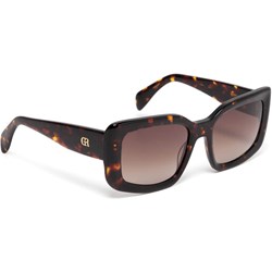 Gino Rossi okulary przeciwsłoneczne damskie  - zdjęcie produktu