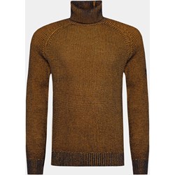 Sweter męski  - zdjęcie produktu