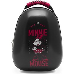 Plecak dla dzieci Minnie Mouse  - zdjęcie produktu